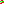 Destellos dst-2165044