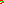 Destellos dst-2165048
