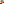 Destellos dst-2165050