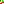 Destellos dst-2165051