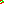 Destellos dst-2165053