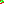 Destellos dst-2165057
