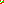 Destellos dst-2165059
