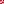 Destellos dst-2165061