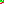 Destellos dst-2165062