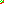 Destellos dst-2165063