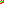 Destellos dst-2165065