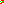 Destellos dst-2165067