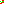 Destellos dst-2165068