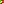 Destellos dst-2165069