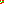 Destellos dst-2165070