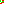 Destellos dst-2165071