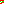 Destellos dst-2165072