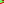 Destellos dst-2165073