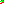 Destellos dst-2165082
