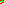 Destellos dst-2165083