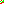 Destellos dst-2165089