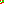 Destellos dst-2165094