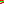 Destellos dst-2165096
