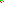 Destellos dst-21651