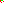 Destellos dst-21652