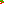 Destellos dst-2165201