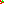 Destellos dst-2165203