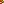 Destellos dst-2165204