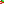 Destellos dst-2165205