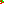 Destellos dst-2165206