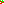 Destellos dst-2165207