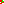 Destellos dst-2165208
