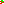 Destellos dst-2165209