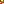 Destellos dst-2165210