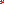 Destellos dst-2165214