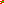 Destellos dst-2165220