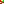 Destellos dst-2165238