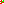 Destellos dst-2165240