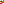 Destellos dst-2165243