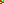Destellos dst-2165244