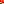 Destellos dst-2165245