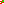 Destellos dst-2165247