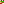 Destellos dst-2165290
