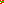 Destellos dst-2165299