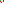Destellos dst-21654