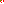 Destellos dst-21658
