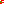 Destellos dst-2165840