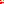 Destellos dst-2165904