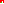 Destellos dst-216604