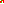 Destellos dst-216606
